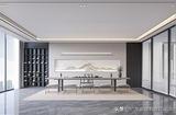 可持續(xù)發(fā)展思維在室內(nèi)設(shè)計(jì)中的應(yīng)用策略