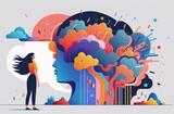 AI，設計師社區(qū)最佳頭腦風暴伙伴