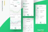 干貨:APP UI界面設(shè)計當(dāng)中最重要的3點文字設(shè)計準(zhǔn)則