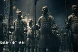 用游戲開啟歷史文化。傳統(tǒng)文化如何在生成時代有所創(chuàng)新?