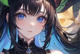 AI繪畫——讓藝術走向智能化