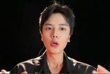 如何學(xué)習(xí)Ai，如何通過Ai提升設(shè)計(jì)效率? (課程在櫥窗)#Ai設(shè)計(jì)