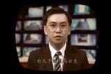 湯包游戲推薦——《熒幕判官》:別輕易落下你內(nèi)心審判他人的鐵錘
