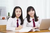 剪輯最重要的是什么，做影視后期到底能不能賺錢?我來(lái)告訴你