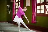 關(guān)于《芳華》剪輯、關(guān)于長鏡頭的秘密!
