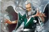 三國殺:盤點那些讓人極度反感的游戲機制!