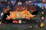 如何設(shè)計游戲反饋機制才能讓玩家對游戲“上頭”