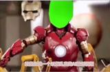 輸入文字就能生成視頻#ai視頻