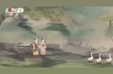 文生視頻黑科技:文字秒變高清視頻令人驚嘆