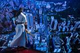 我的世界:游戲機(jī)制、角色造型與玩家體驗(yàn)大揭秘!