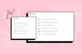 UI 測試教程:包含示例和最佳實(shí)踐的綜合指南