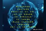 學(xué)習(xí)剪輯的“三個階段”，學(xué)習(xí)中或準(zhǔn)備學(xué)習(xí)的你，到哪階段啦?