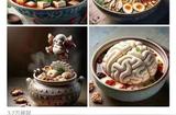 AI將小說文字轉(zhuǎn)化成視頻，還需要多久?