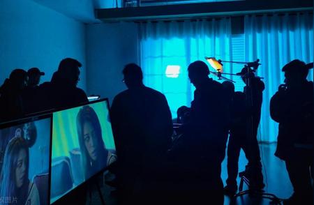 避免观众流失有效方法 (避免观众流失英文)-初仟社区