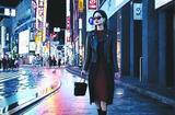 AI最新突破，輸入文字就能生成視頻?有人用來生成色情片怎么辦?