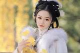 連續(xù)劇怎么剪輯