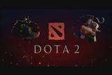 《DOTA2》的美術(shù)吸引力不止在英雄身上 更在山水之間