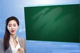 創(chuàng)意視頻剪輯技巧，讓你的作品充滿驚喜!#特效制作