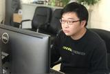 泰安廣播電視臺楊帆:用視覺特效賦予作品新生命