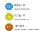UI設(shè)計的成長之路