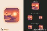 「設(shè)計教育分享」UI設(shè)計，你了解過嗎?