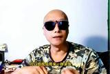 快切，讓你的視頻創(chuàng)意無限，讓你的視頻更具吸引力#干貨分享
