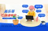 如何應(yīng)對日益嚴(yán)峻的數(shù)據(jù)安全問題?