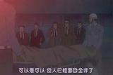 如何運用運動鏡頭，拍出打動招生官的電影留學(xué)作品集?