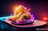 美食類視頻拍攝剪輯，記住這幾點(diǎn)就夠了
