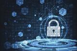 代碼漏洞剖析:軟件開發(fā)中需特別注意的安全問題