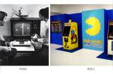 回顧Web2游戲引擎發(fā)展史，探索全鏈游戲未來發(fā)展路徑!