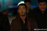 真實事件改編，一言不合就動手，看馬東錫大展拳腳