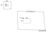 《游戲設(shè)計之路》——給箱子注入靈魂