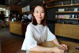 你距離環(huán)保達人只差這一個游戲了
