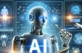 AI助力企業(yè)，燃爆你的營銷!