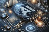 AI引領(lǐng)市場(chǎng)潮流，揭秘企業(yè)成功秘籍!