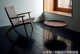 光與影在裝修設(shè)計中的應(yīng)用
