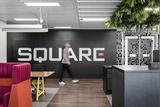 摩登黑白灰 游戲開(kāi)發(fā)工作室Square Enix倫敦辦公設(shè)計(jì)欣賞