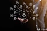 AI助力服裝品牌高效營銷:服裝行業(yè)如何利用AI應(yīng)用營銷策略