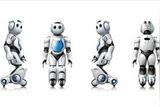 AI+ID(人工智能與工業(yè)設計)