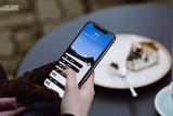 APP UI結(jié)構(gòu):用戶引導(dǎo)&提示
