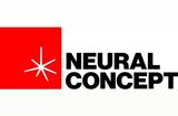 瑞士信息與通信科技公司Neural Concept研發(fā)幾何深度學(xué)習(xí)算法，加速人工智能在工業(yè)產(chǎn)品設(shè)計(jì)中的應(yīng)用 | 瑞士創(chuàng)新100強(qiáng)