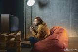 電子游戲可以受到知識產權法保護嗎?