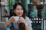 AI在五恒系統(tǒng)中的應(yīng)用實(shí)踐
