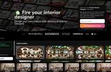 Interiorai:打造個(gè)性化室內(nèi)設(shè)計(jì)的創(chuàng)新工具