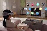 写给开发者的 Vision Pro 评测:易上手，但 UI 设计不够“革命”