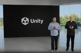 Unity 已推出 Vision Pro 游戲開(kāi)發(fā)工具 PolySpatial 測(cè)試版