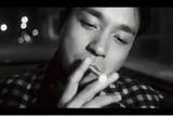影視后期剪輯實用小技巧:如何找到剪輯點