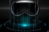 Apple Vision Pro真的开启了一个新时代?