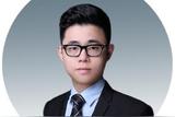 热点追踪系列(二)MR概念火爆!苹果Vision Pro，VR产业新发展!